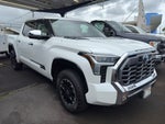 2023 Toyota Tundra Hybrid 1794 Edition