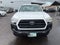 2017 Toyota Tacoma SR