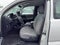 2017 Toyota Tacoma SR