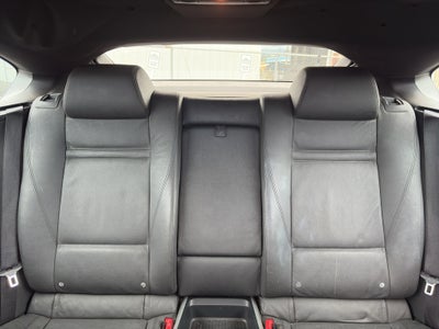 2010 BMW X6 xDrive 50i