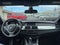 2010 BMW X6 xDrive 50i