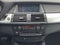 2010 BMW X6 xDrive 50i