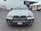 2010 BMW X6 xDrive 50i