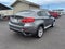 2010 BMW X6 xDrive 50i