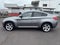 2010 BMW X6 xDrive 50i