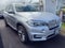 2015 BMW X5 sDrive35i