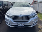 2015 BMW X5 sDrive35i