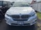 2015 BMW X5 sDrive35i