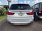 2015 BMW X5 sDrive35i