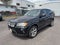 2011 BMW X3 28i