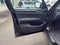 2011 BMW X3 28i