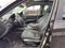 2011 BMW X3 28i