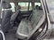 2011 BMW X3 28i