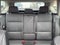 2011 BMW X3 28i