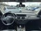 2011 BMW X3 28i