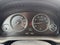 2011 BMW X3 28i