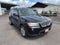 2011 BMW X3 28i