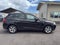 2011 BMW X3 28i