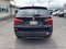 2011 BMW X3 28i
