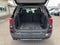 2011 BMW X3 28i