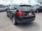 2011 BMW X3 28i