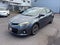2015 Toyota Corolla S