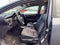 2015 Toyota Corolla S