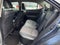 2015 Toyota Corolla S