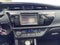 2015 Toyota Corolla S