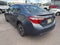 2015 Toyota Corolla S