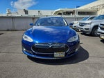 2015 Tesla Model S 85D