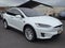 2020 Tesla Model X Long Range Plus
