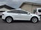 2020 Tesla Model X Long Range Plus