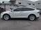 2020 Tesla Model X Long Range Plus