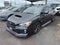 2019 Subaru WRX Premium