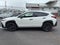 2025 Subaru Crosstrek Base