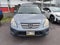 2006 Honda CR-V EX SE