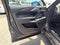 2016 Mazda Mazda CX-9 Grand Touring