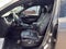 2016 Mazda Mazda CX-9 Grand Touring