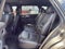 2016 Mazda Mazda CX-9 Grand Touring