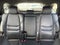 2016 Mazda Mazda CX-9 Grand Touring