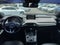 2016 Mazda Mazda CX-9 Grand Touring