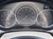 2016 Mazda Mazda CX-9 Grand Touring
