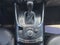 2016 Mazda Mazda CX-9 Grand Touring