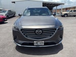 2016 Mazda Mazda CX-9 Grand Touring