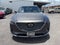 2016 Mazda Mazda CX-9 Grand Touring