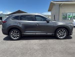2016 Mazda Mazda CX-9 Grand Touring