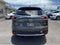 2016 Mazda Mazda CX-9 Grand Touring