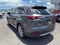 2016 Mazda Mazda CX-9 Grand Touring