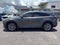 2016 Mazda Mazda CX-9 Grand Touring